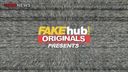 Fakehub Originals - Love You To Death
