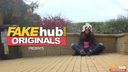 Fakehub Originals - Dirty Bath