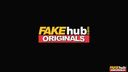 Fakehub Originals - Fake Sex Club Episode 1