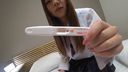 [New work, half price! ] ] ♀250 Yomimore ◯-chan 18 years old 10th time Pregnant sex slave ◯ A beautiful girl of the J system active generation who has fallen into a real uniform vaginal shot seeding raw sex on a transcendent danger day!