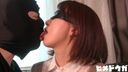 [Completely Amateur 115] JD Erina 19 years old Part 2, Idol class beautiful girl This is the limit, blindfolded sex & mask masturbation