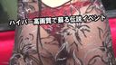 【高清高清】戰役標準29[超高清復活]