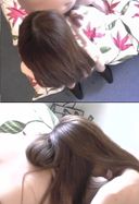 "Venus Video Reprint Hairjob Hairshot 5 (2)" After letting a married woman in boots do plenty of hair fetish service naked, a frustrated married woman ♡ who feels panting just by touching her nipples Finally, semen hair shooting instead of plenty of treatment!