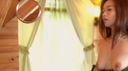 아이돌로서 활약해도 결코 이상하지 않은 모레츠 미녀의 과격한 이미지 작품을 ♪ 퍼뜨리고 보여주는 미남 ○가 최고의 포인트★입니다