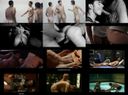 Dick Movie Collection 21