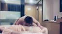 Far more amateurs than professionals! The ideal sex video by an Asian amateur that I definitely recommend to such a guy (laughs) It all started with the dense velokis of love tap www