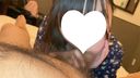 [New Year's sale 1000 yen off] Koharu 18 years old (1), raw, facial. Non (Rena Notoshi) similar black hair pure KODOMO is determined for the first time! I can't stop looking at the camera from the idle face! 【Absolute amateur of Machida Ashido】 （093）