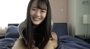 【Tickle】Popular actress Mai Mizuto Chan's mischievous tickling & bare thigh play over clothes!