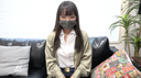 【Sole】Tickle patience game for tired office lady Izumi Rion