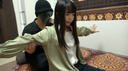 【Upper body】Tickling Hard Course Izumi Rion