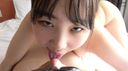 [Tongue fetish] Popular actress Riko Shinohara Chan's Jupo Jupo and super rich nose licking nose play!