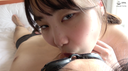[Tongue fetish] Popular actress Riko Shinohara Chan's Jupo Jupo and super rich nose licking nose play!