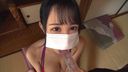 【Recommended by Mr. Honda】Mask beauty big breasts run over (final chapter)