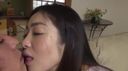 【MONASHI】 【Masturbation】Taste of another wife~The temptation of a bewitching beauty~