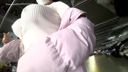 [有獎金獎勵視頻]我以為這是假的，但我得到了一個不好的... （゚Д゚） 第 2-2 部分 洛麗塔巨大的背部污垢格拉德爾 M-chan's 購物版和獎金髒褲顏色