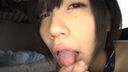 [Geki Yabado M runaway daughter] Part (1) ☆ After school lo@ta! !! Beautiful girl directory! DM on Twitter! Koukou Sex Diary! Active J-K! De M development of runaway daughter!