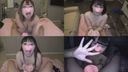 The third set of 4 unreleased videos! Large release ♥ of rich videos of 4 beautiful women at a great price * High quality version & review bonus [♪ Personal shooting / original]