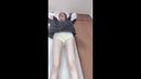 【Amateur Masturbation】Rika 21 years old 【Posted Video】