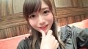 [業餘]20歲，W大學生的超美少女在東京自拍自慰個人拍攝。 【臉】