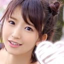 20歳童顔美少女☆つーちゃん☆ロリ巨乳ボディが激しいSEXで強烈スプラッシュ！！