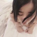 Private posts of real masochist women in China Includes a number of super hard blames uploaded on Chinese membership-only SNS!　It's the latest video that hasn't been released anywhere!