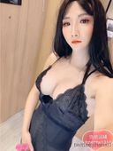 漂亮男人的女兒 40