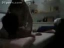 [None] It's a hidden camera, so I'm sorry for the poor image quality! Secretly filming adulterous sex with my ex-wife's mommy friend! Unlike my ex-wife, my is tight and feels too good with the best! 【Amateur Individual Shooting】Work No. 401