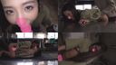 sample [Gachi drunken exposure] Cool beautiful OL turns into a drunken exhibitionist! 2 consecutive squeezes → a netri polite in the outdoor parking lot! Entwining the hot troman's vaginal meat with a and vaginal shot SEX on the roof! 【Individual shooting】☆ Review benefits available ☆
