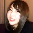 【浜辺●波超え】フェラ顔かわいい選手権NO.1　透き通るほど美しい現役JDとハメ撮り　＜数量限定・期間限定＞