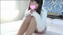 Slender Beautiful Girl and Rich Raw Ha ◯ Shooting Sex ❤️