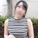 【素人・ナンパ】嫌と言えない世間知らずな女子を騙してスペシャルマッサージ！スケベスイッチ入って淫乱化♪