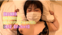 [Personal shooting] 22-year-old OL Rika pregnant vaginal shot at a love hotel in Ikebukuro [Amateur] [Chubby]