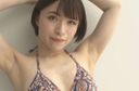 【Navel Fetish _ Part (3)】9 people