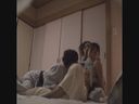 流出映像！！レズ按摩の快楽に堕ちる淫乱女！！　Part2