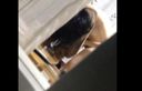 i930 女大學生陰毛護理 〈業餘POV個人射擊巨乳流出JD娃娃臉洛麗塔偶像學院女孩美少女成熟女人已婚女人曝光中出〉