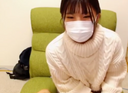 b151 Chat chat with a pure loli girl who looks good in a sweater! !!