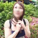 《熟女・ハメ撮り》見るからにエロそうな54歳熟女！ゴム無しチ○ポを受け入れて何度も昇天！