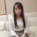 【熟女・中出し】身も心も気持ち良くなって咽び喘ぐ現実逃避セックスでイキまくる素人奥さん！