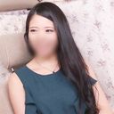 【熟女・中出し】口元のホクロがエロいアラサー清楚奥さん！初めての浮気プレイで大胆イキ連発！大量精子中出し！