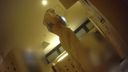 [獎金/更衣室視頻]露天浴池性感裸體Vol.6&Geki Yaba更衣室視頻！ 脫太色情的少女的衣服！ ！！