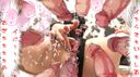 [Personal shooting] Masturbation addict meat urinal that is stained with semen bukkake erotic manga style erotic odor photo collection (125 photos) [Pleasure of 100% humidity]