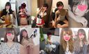 [Complete deletion immediately] 30 leaked girlfriends ~ Couple's daily life ~ [Individual shooting leaked] ZIP available!
