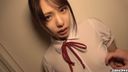 Available for a limited time! ♥ New Shooting ♥ [] Tokyo Active 18YO Mecha Kawa Hana-chan with outstanding destructive power (2) with cosplay charlove SEX! God face bonus video recording!