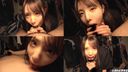 限時發售！ ♥ 新射擊 ♥ [] 東京活躍 18YO 機甲川花醬與出色的破壞力 （2） 與角色扮演查洛夫 ！ 神臉獎勵錄像！