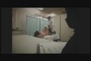 [Leaked] ㊙ Video!! It's good that the patient can't resist...-2 [Hidden camera]