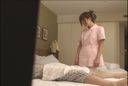 [Leaked] ㊙ Video!! Present Ma and Bin erect Ji ○ Ko are shown ...-1 [Hidden camera]