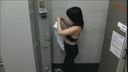 [Leaked] ㊙ Video!! In the changing room of the gym ...-2 [Hidden camera]