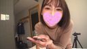 [Uncensored] Reunion with that addict beautiful receptionist and Tsubasa-chan! !! Completely fallen for a that is too erotic! !! Tsubasa (24 years old)
