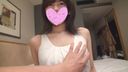 [Uncensored] Beautiful Miss Menes' ultimate raw killing massage with reason collapse and seeding raw vaginal shot SEX! !! Miss Menes: Natsumi-chan (22 years old)