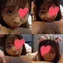 licking with a smile! Ushi daughter. Mofumofu Gakuen Attendance No. 5 Marika 4K image quality 980 yen start